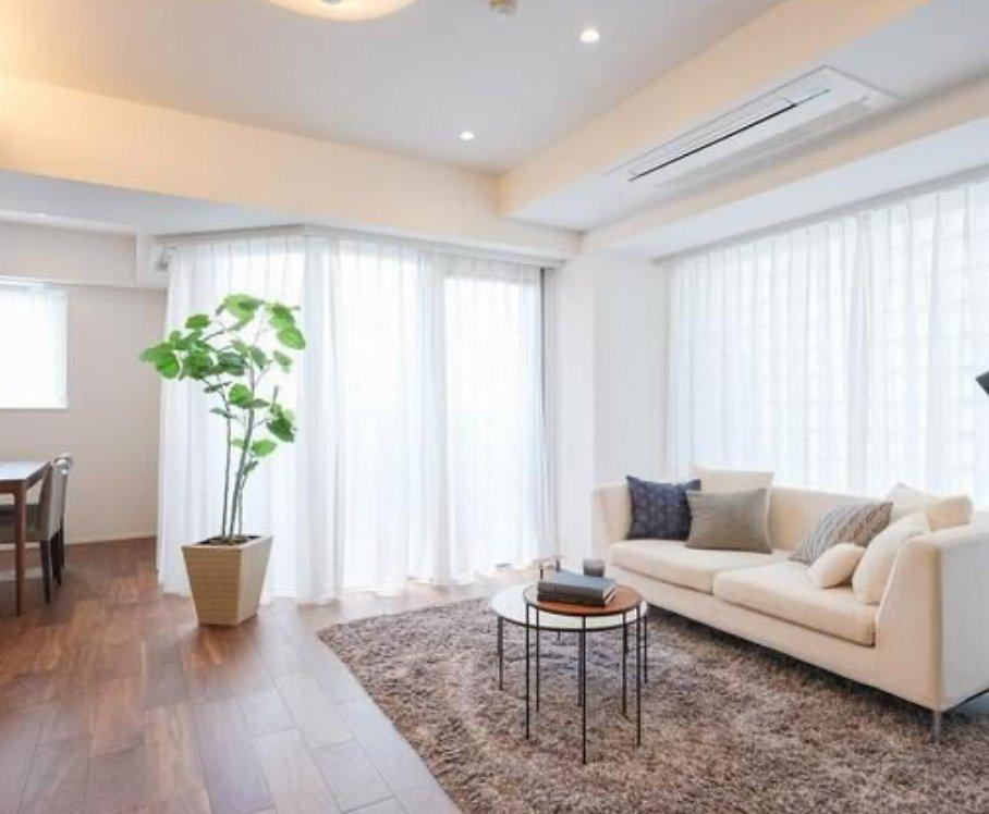 ROI VERT Omotesando - PDJ Indonesia