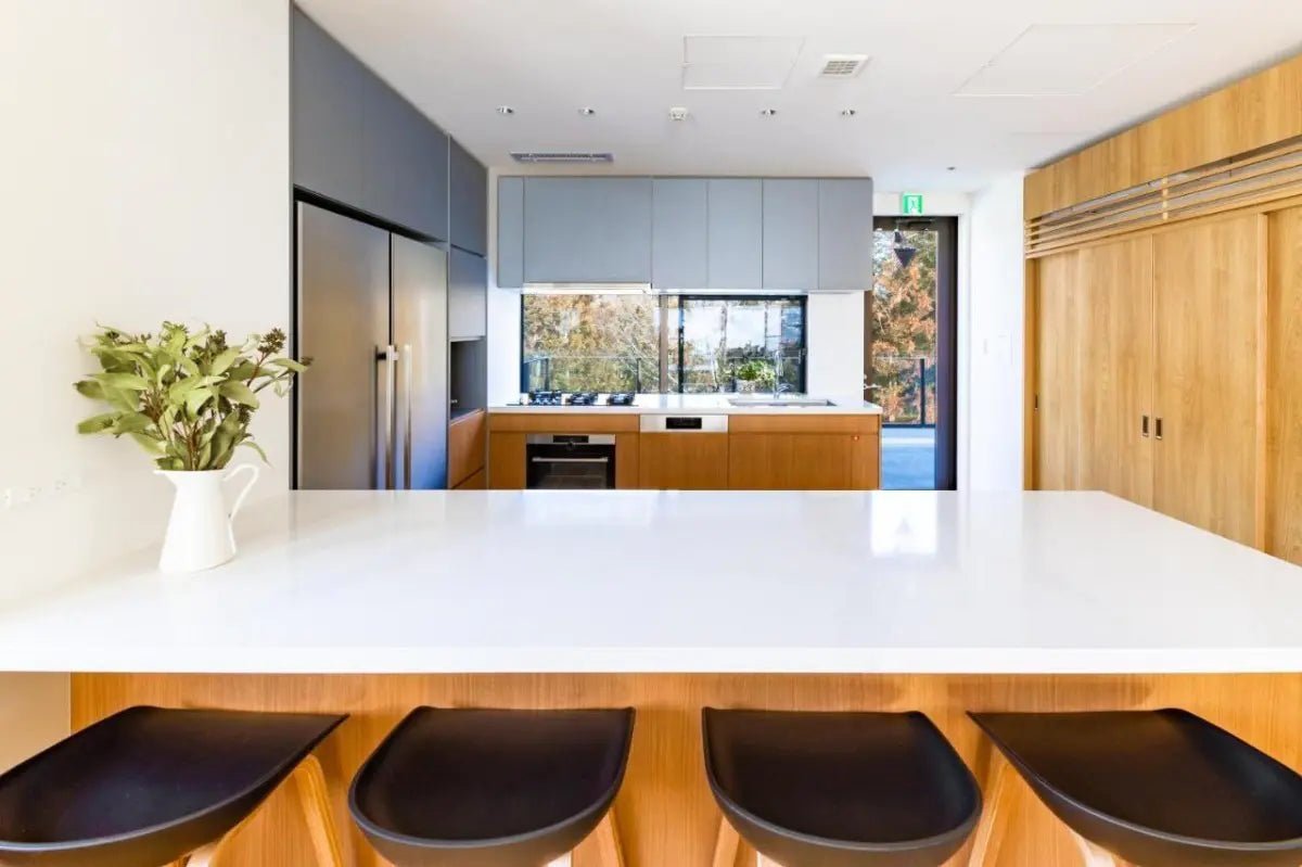 ROKA HAKUBA - PDJ Indonesia