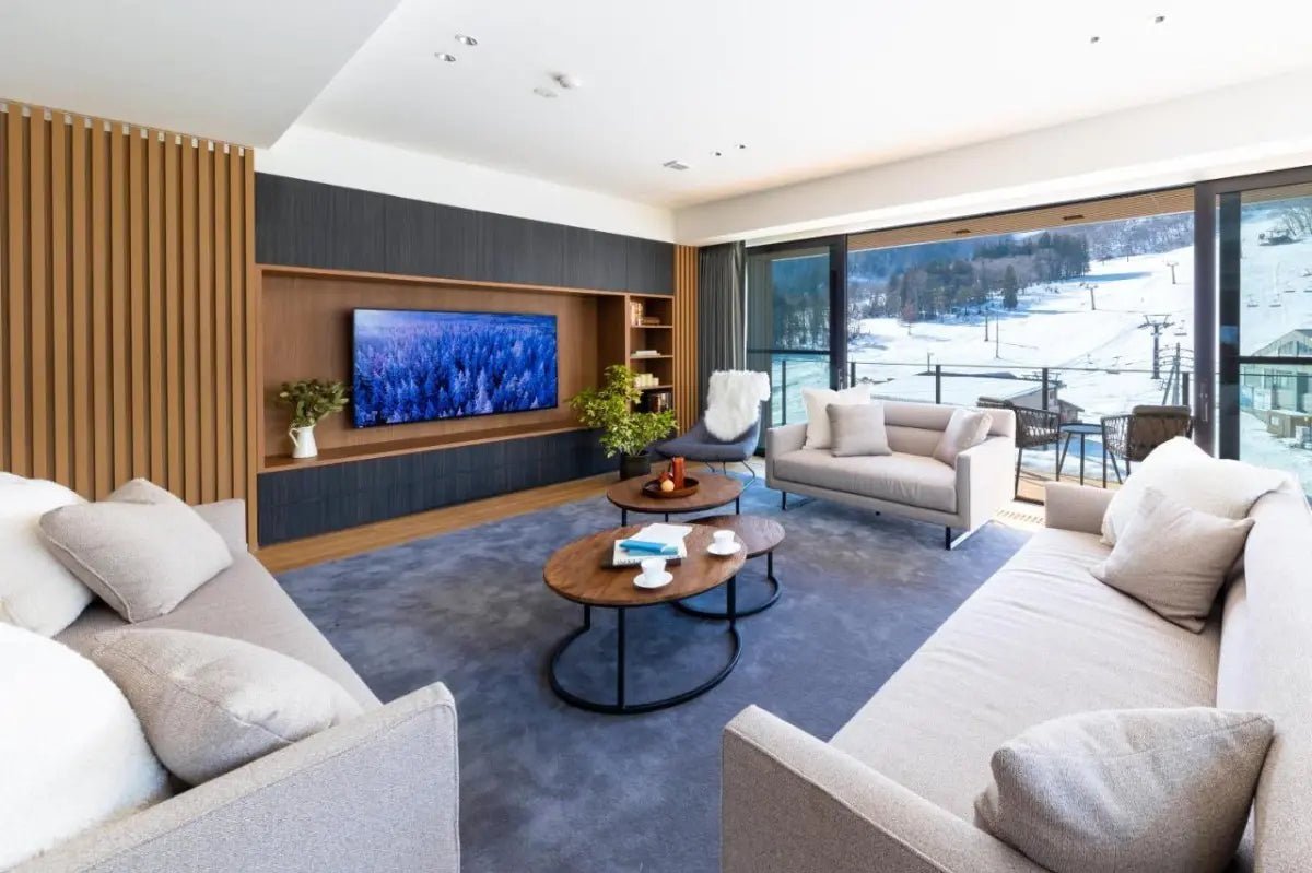 ROKA HAKUBA - PDJ Indonesia