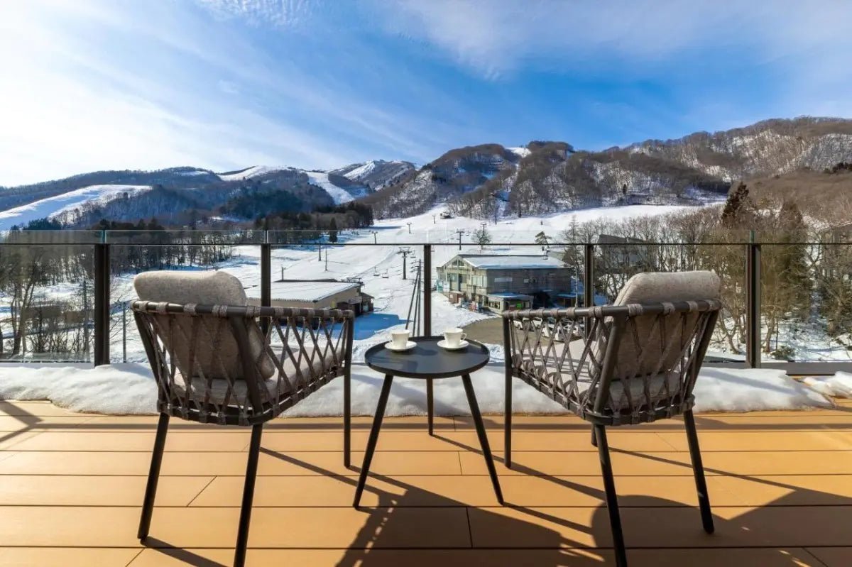 ROKA HAKUBA - PDJ Indonesia