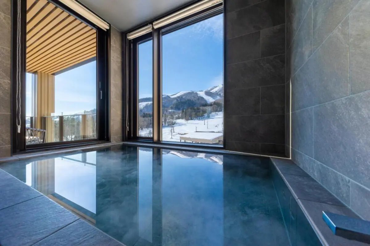 ROKA HAKUBA - PDJ Indonesia