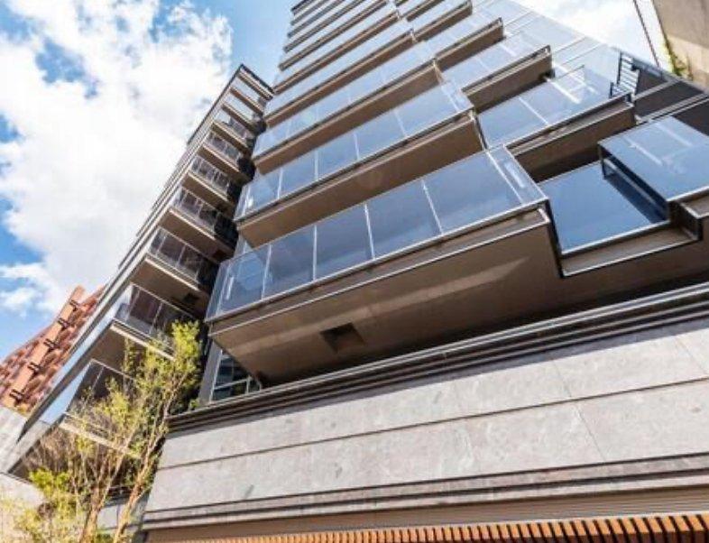 RoyalSeason Azabu Nagasaka - PDJ Indonesia