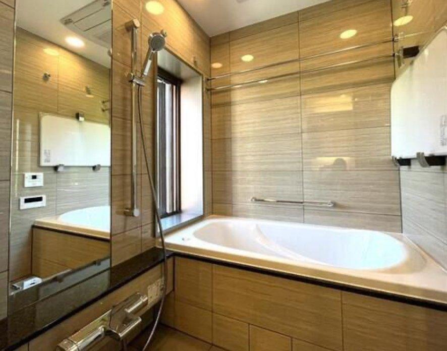 RoyalSeason Azabu Nagasaka - PDJ Indonesia