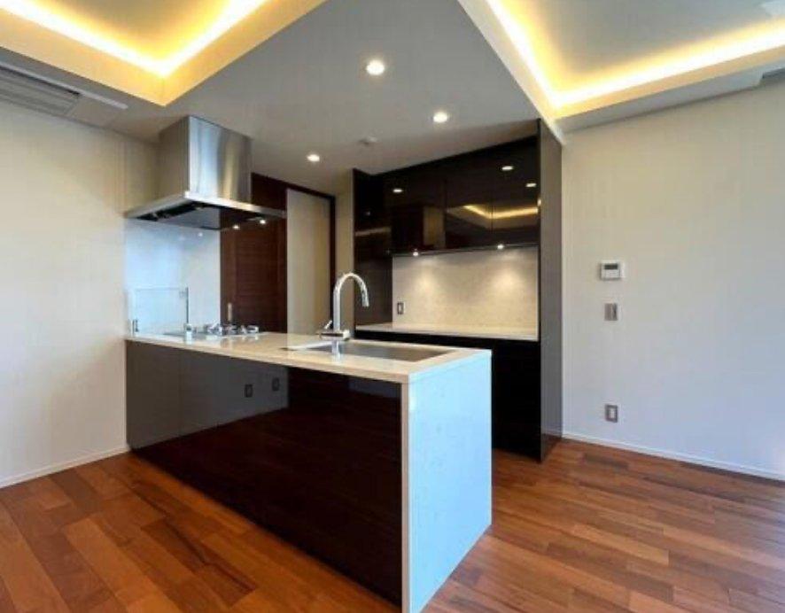 RoyalSeason Azabu Nagasaka - PDJ Indonesia