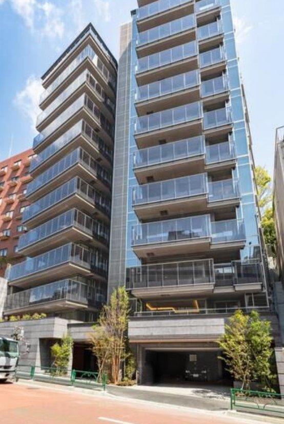 RoyalSeason Azabu Nagasaka - PDJ Indonesia