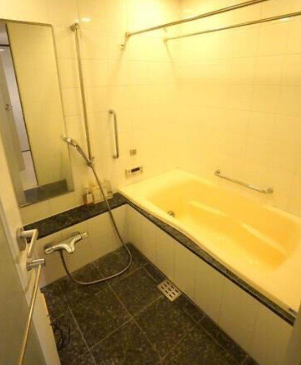 Shinagawa V Tower - PDJ Indonesia