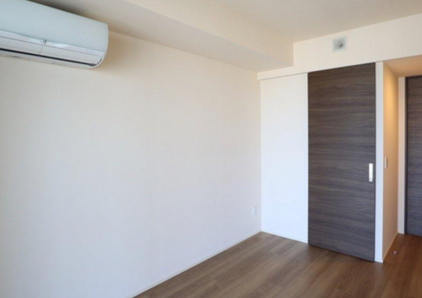 Shirokane THE Sky East Wing - PDJ Indonesia