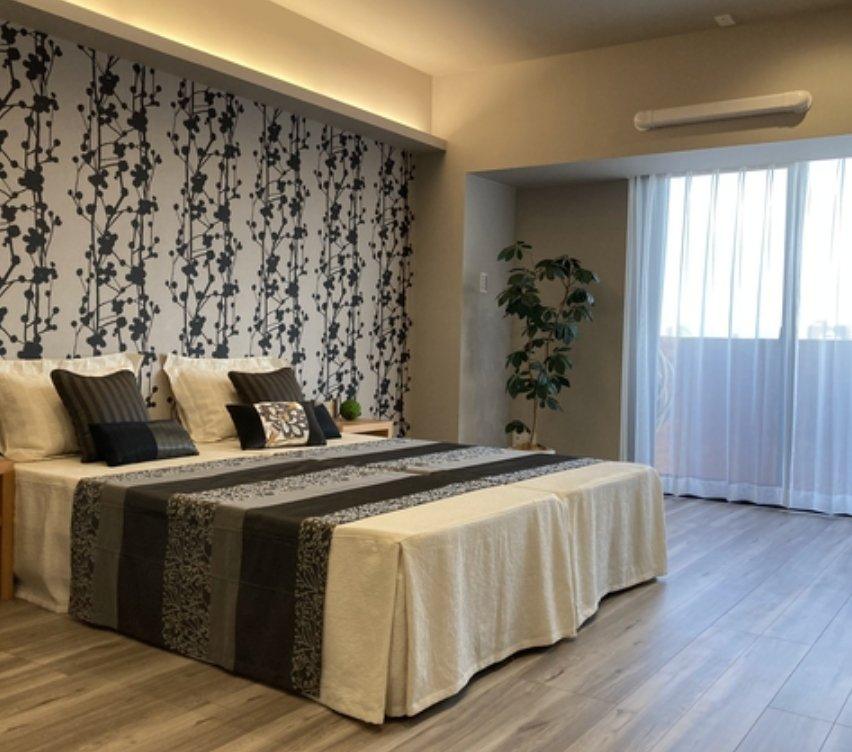 Shirokanedai house, 3, Shirokanedai, Minato-ku - PDJ Indonesia