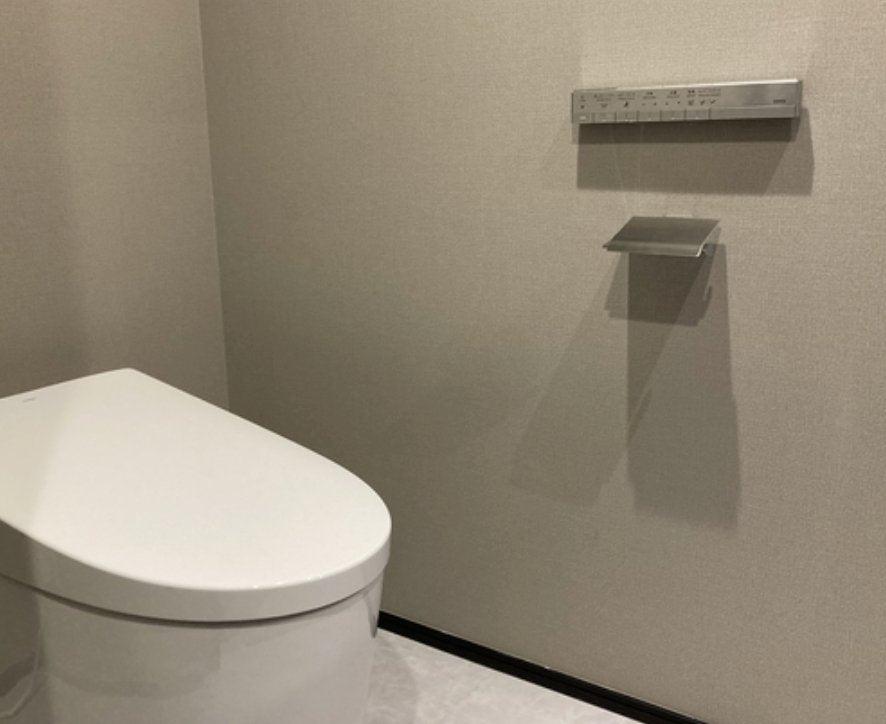 Shirokanedai house, 3, Shirokanedai, Minato-ku - PDJ Indonesia