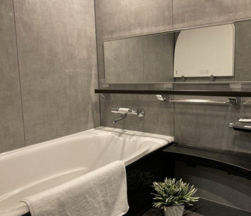 Shirokanedai house, 3, Shirokanedai, Minato-ku - PDJ Indonesia