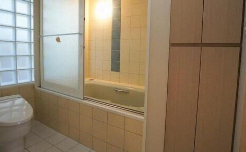 Shoto HOUSE - PDJ Indonesia