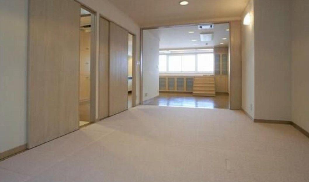 Shoto HOUSE - PDJ Indonesia