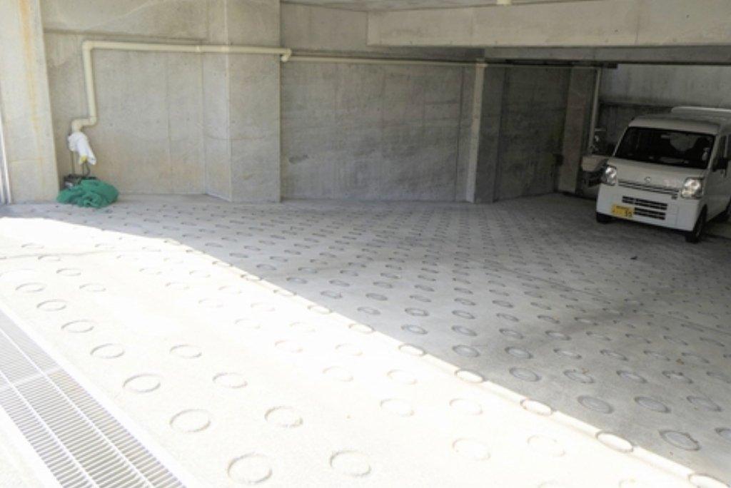 Shoto HOUSE - PDJ Indonesia