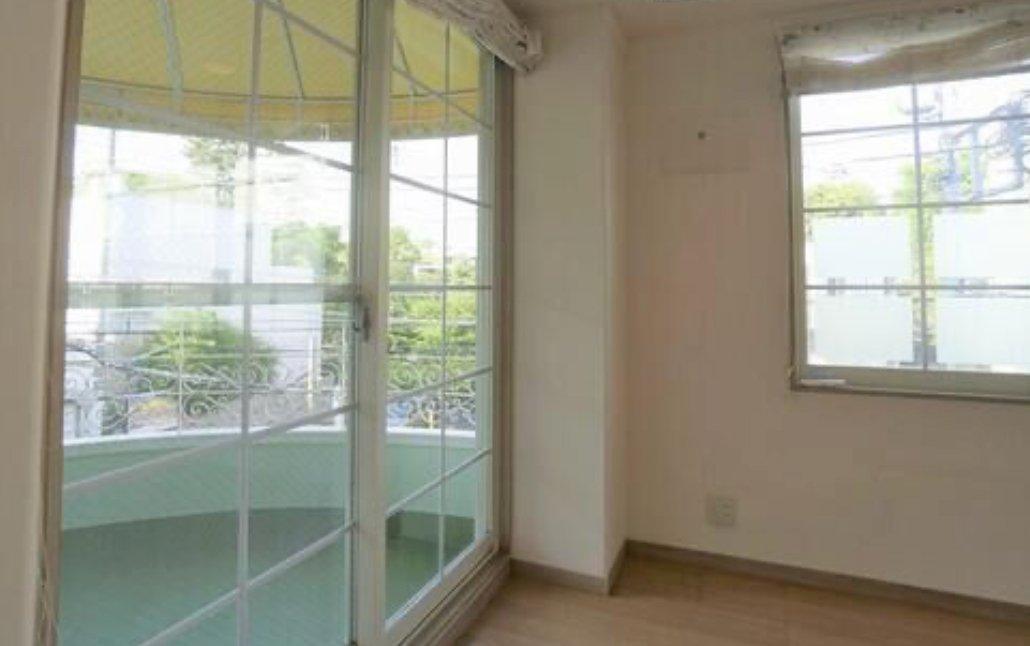 Shoto HOUSE - PDJ Indonesia