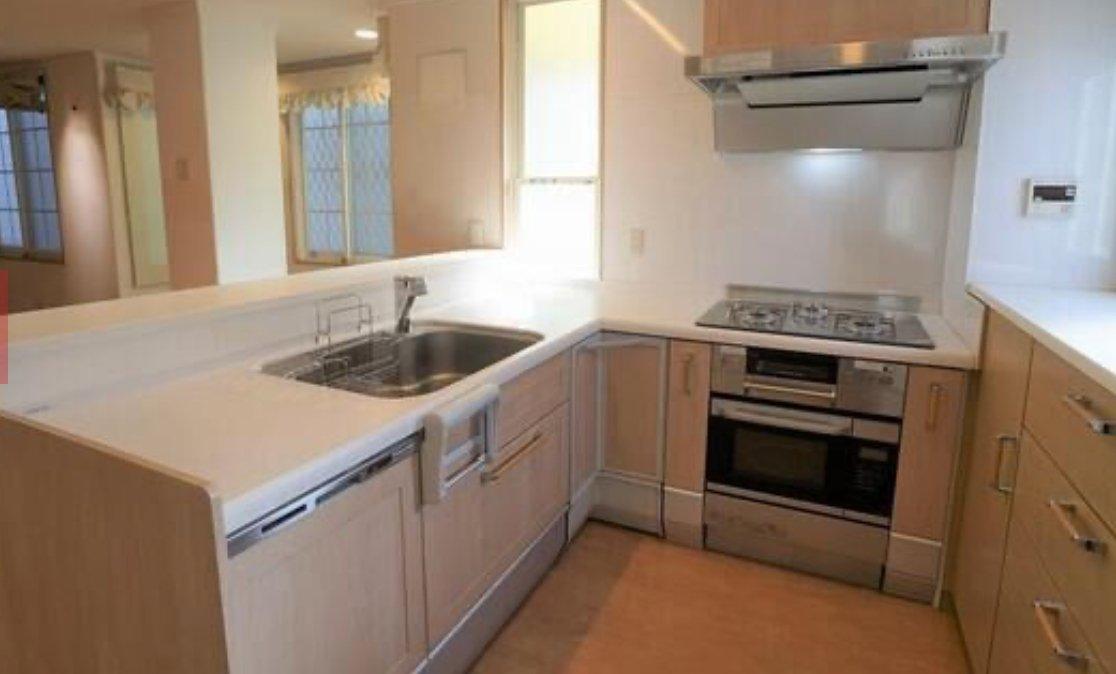 Shoto HOUSE - PDJ Indonesia