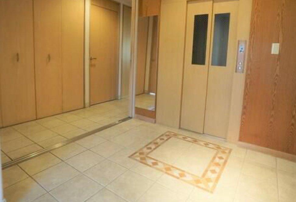 Shoto HOUSE - PDJ Indonesia