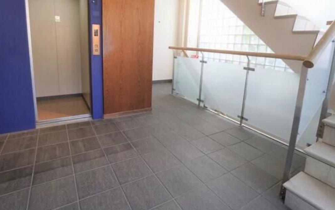 Shoto HOUSE - PDJ Indonesia