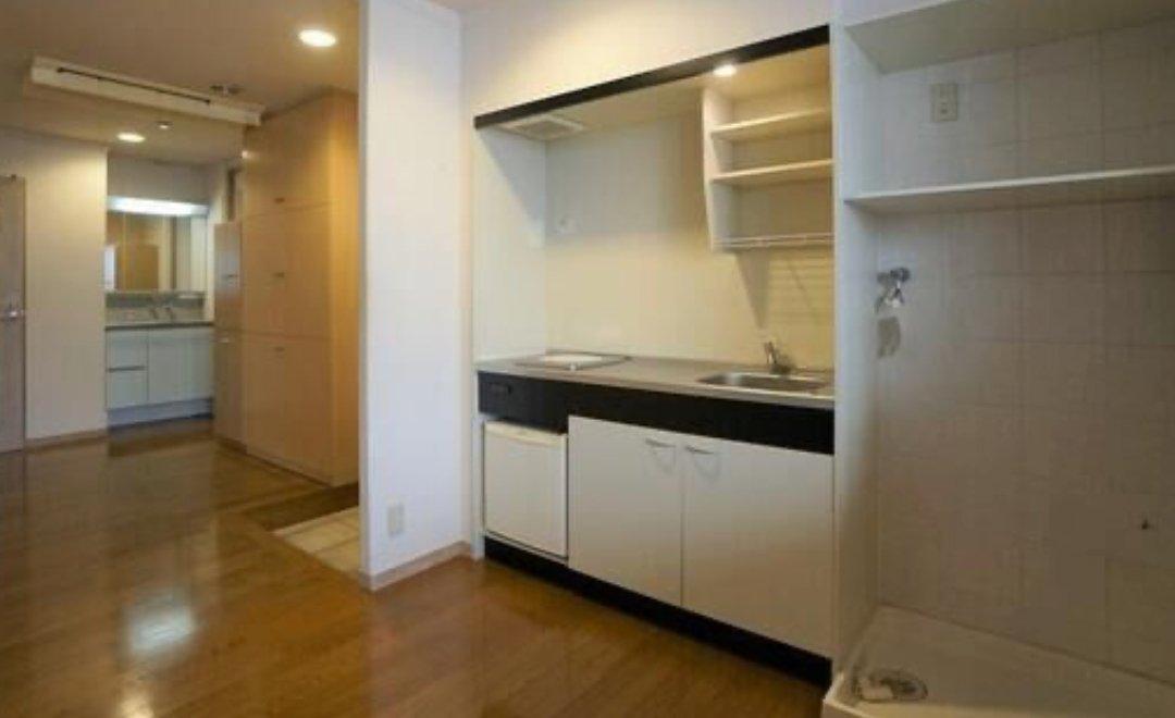 Shoto HOUSE - PDJ Indonesia