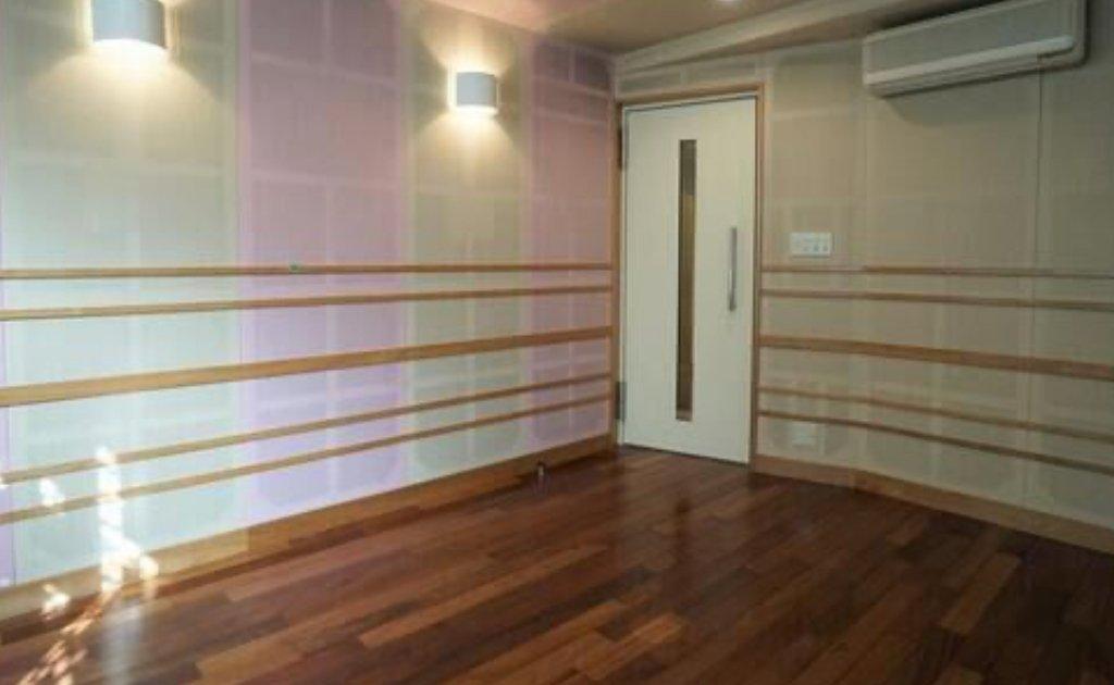 Shoto HOUSE - PDJ Indonesia