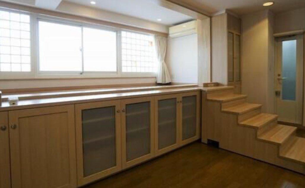 Shoto HOUSE - PDJ Indonesia