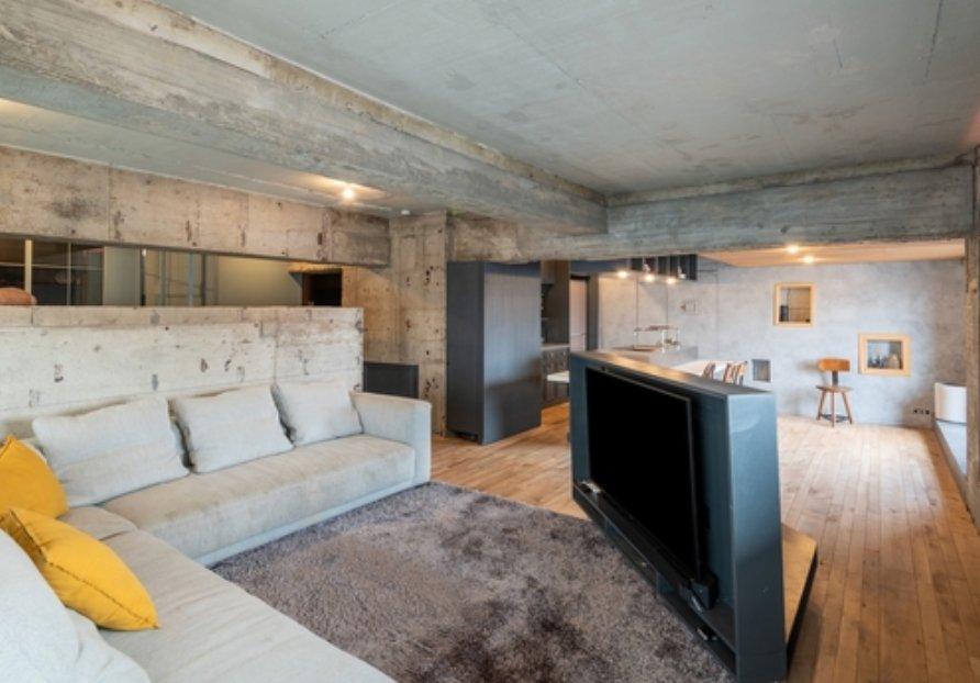 SHOUTOU Park house - PDJ Indonesia