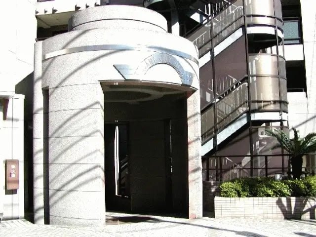 STUDIO Apartment in Atami-shi, Shizuoka - PDJ Indonesia