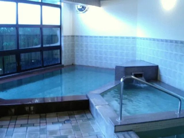 STUDIO Apartment in Atami-shi, Shizuoka - PDJ Indonesia