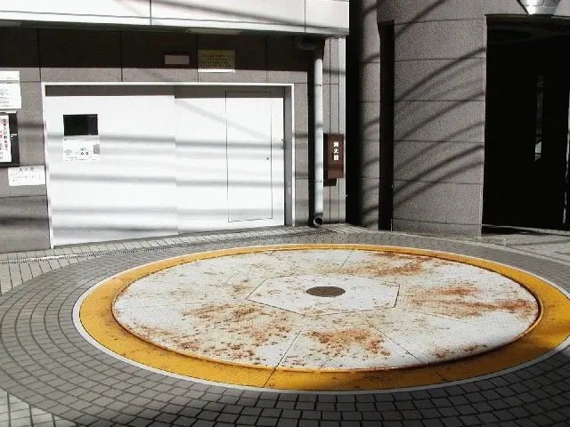 STUDIO Apartment in Atami-shi, Shizuoka - PDJ Indonesia