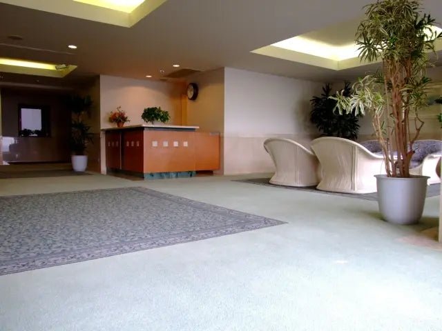 STUDIO Apartment in Atami-shi, Shizuoka - PDJ Indonesia