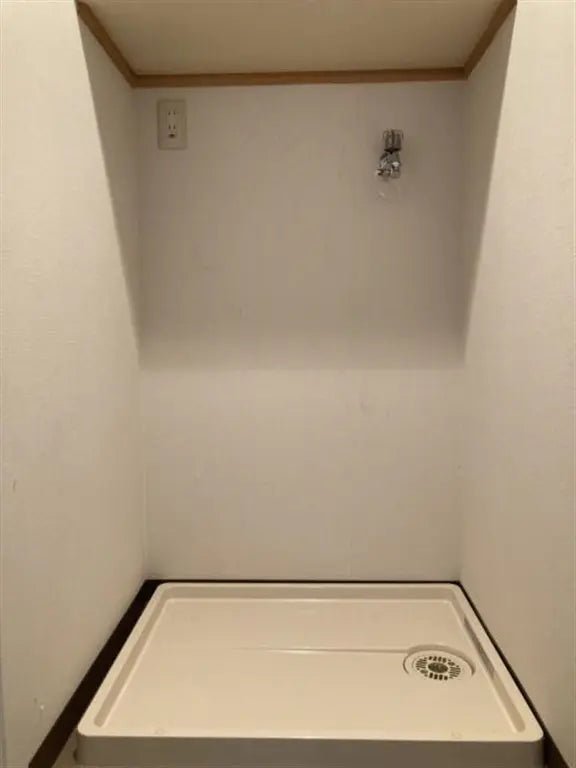 STUDIO Apartment in Atami-shi, Shizuoka - PDJ Indonesia