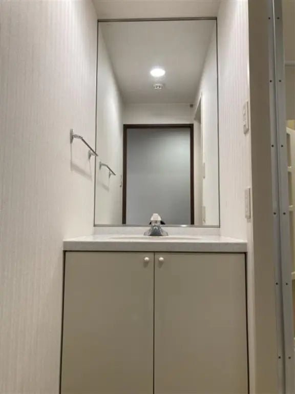 STUDIO Apartment in Atami-shi, Shizuoka - PDJ Indonesia