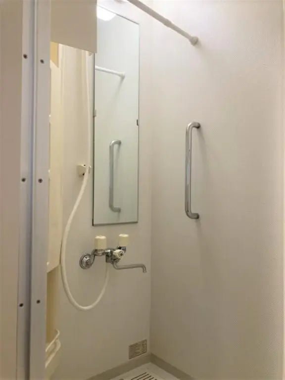 STUDIO Apartment in Atami-shi, Shizuoka - PDJ Indonesia