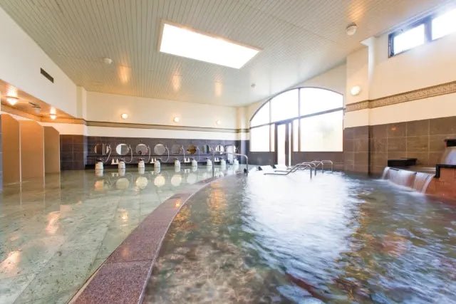 STUDIO Apartment in Ito-shi, Shizuoka - PDJ Indonesia