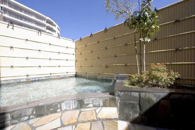 STUDIO Apartment in Ito-shi, Shizuoka - PDJ Indonesia