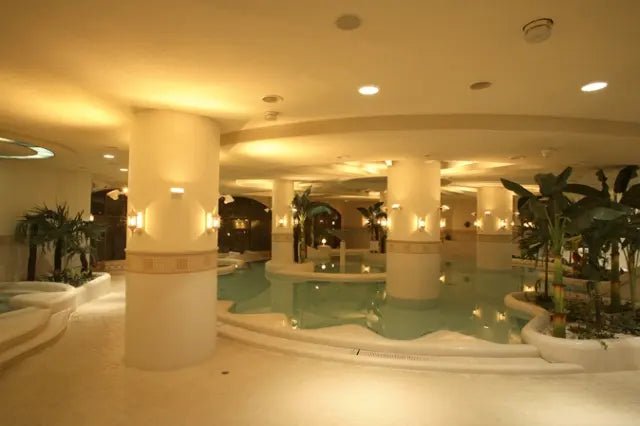 STUDIO Apartment in Ito-shi, Shizuoka - PDJ Indonesia