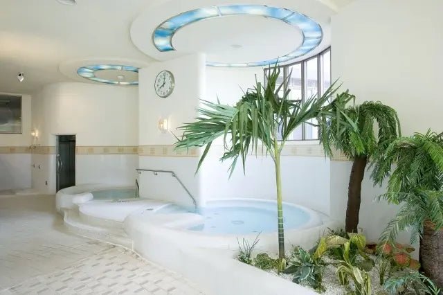 STUDIO Apartment in Ito-shi, Shizuoka - PDJ Indonesia