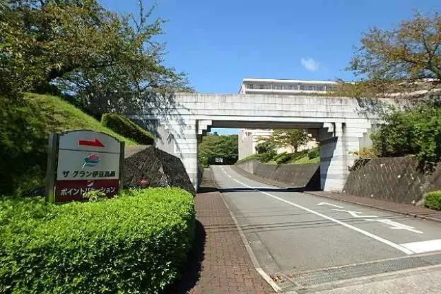 STUDIO Apartment in Ito-shi, Shizuoka - PDJ Indonesia