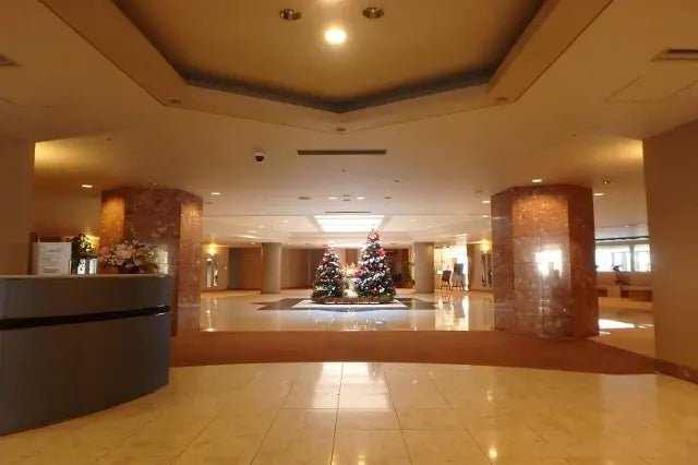 STUDIO Apartment in Ito-shi, Shizuoka - PDJ Indonesia