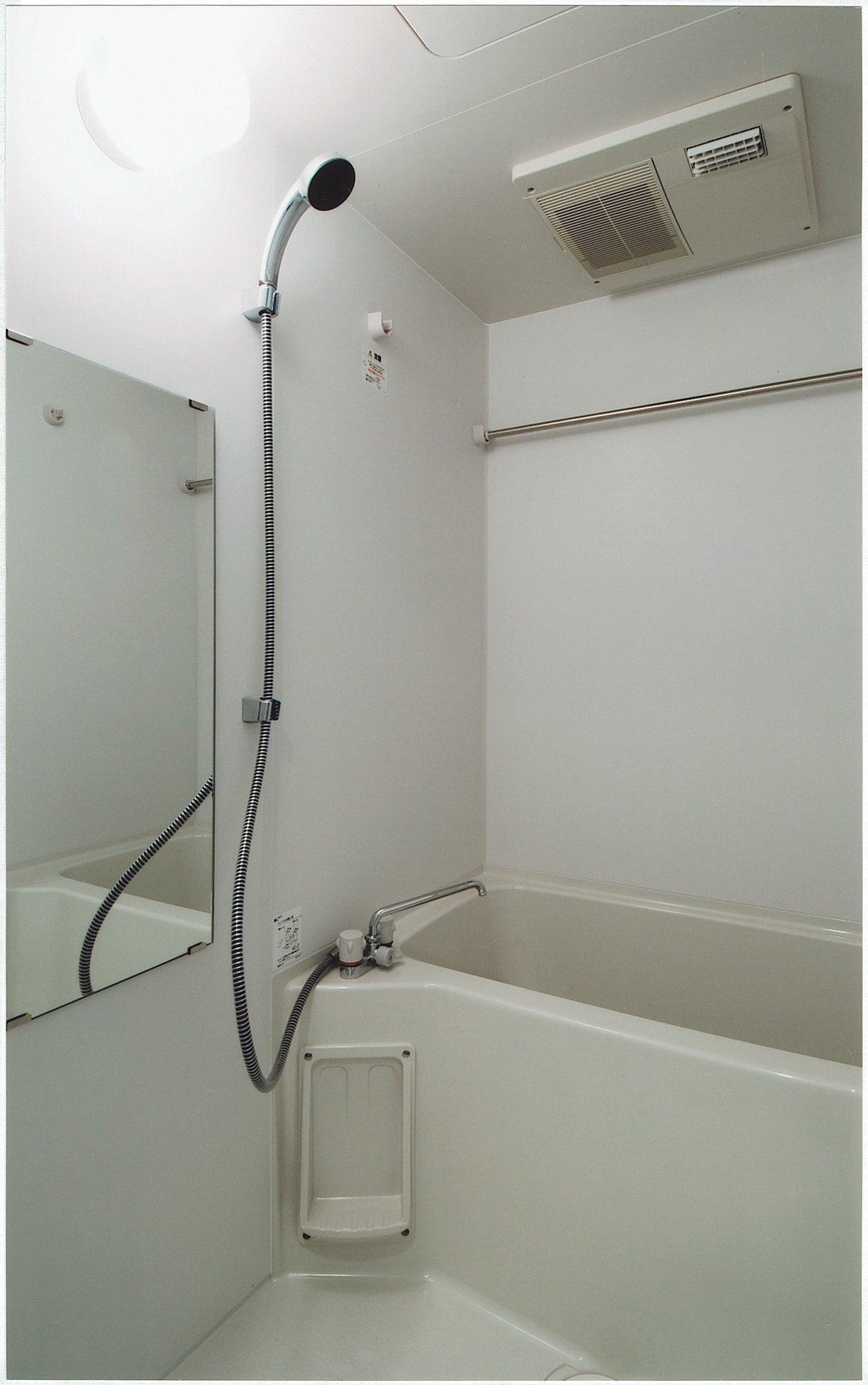 STUDIO Apartment in Ota-ku, Tokyo - PDJ Indonesia