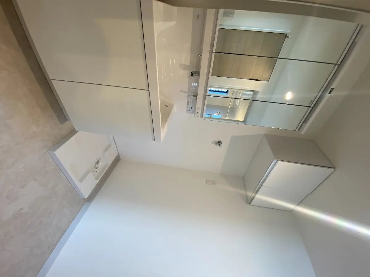 STUDIO Apartment in Setagaya-ku, Tokyo - PDJ Indonesia