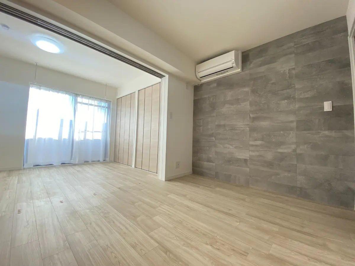 STUDIO Apartment in Setagaya-ku, Tokyo - PDJ Indonesia