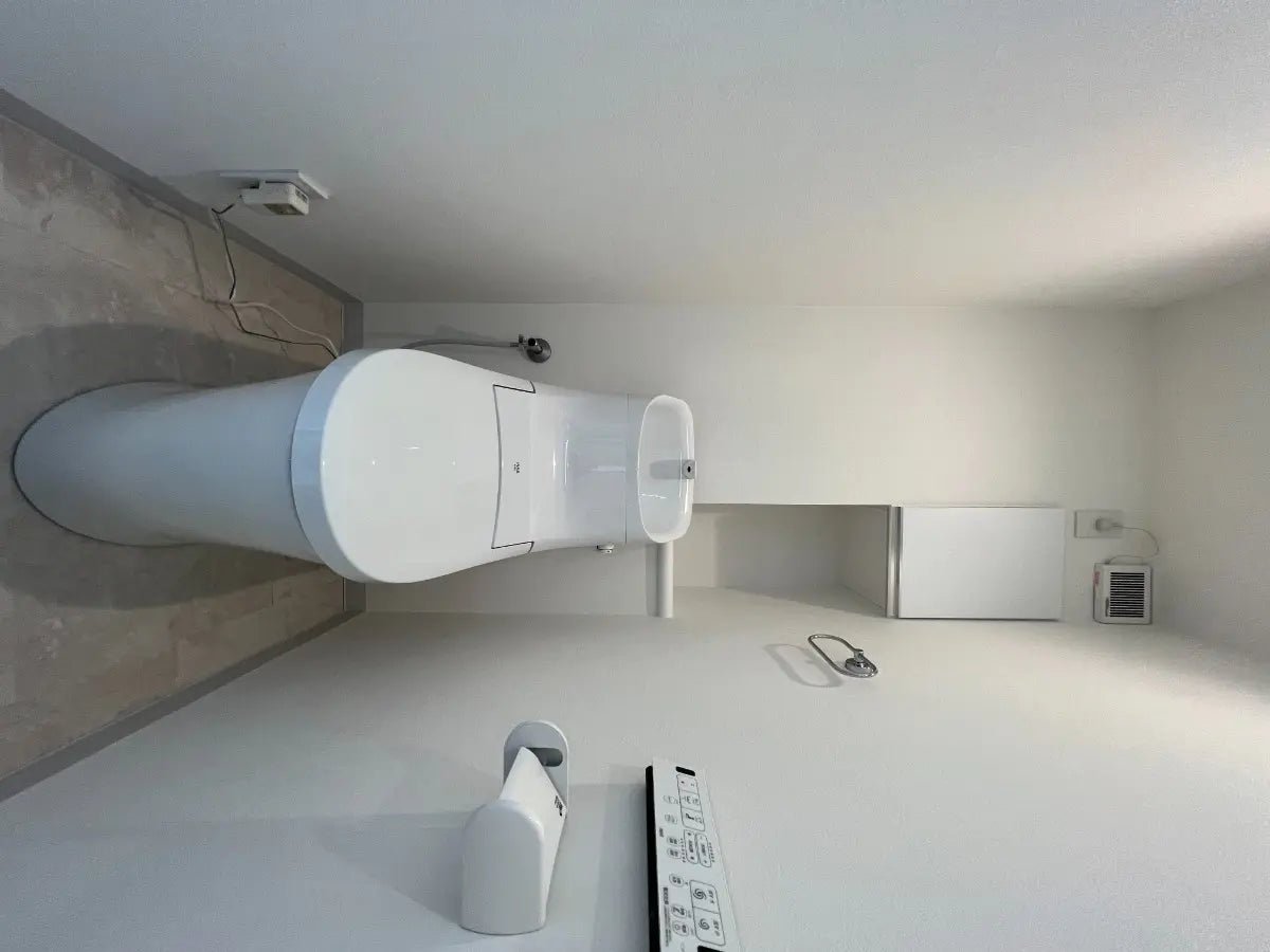 STUDIO Apartment in Setagaya-ku, Tokyo - PDJ Indonesia