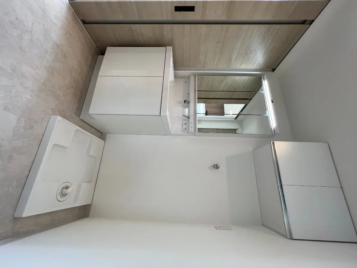 STUDIO Apartment in Setagaya-ku, Tokyo - PDJ Indonesia