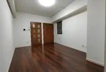 STUDIO Apartment in Shinjuku-ku, Tokyo - PDJ Indonesia