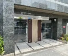 STUDIO Apartment in Tennoji-ku,Osaka-shi, Osaka - PDJ Indonesia