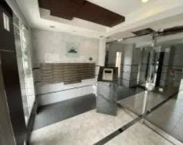 STUDIO Apartment in Tennoji-ku,Osaka-shi, Osaka - PDJ Indonesia