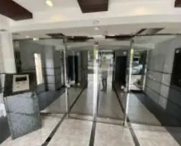 STUDIO Apartment in Tennoji-ku,Osaka-shi, Osaka - PDJ Indonesia