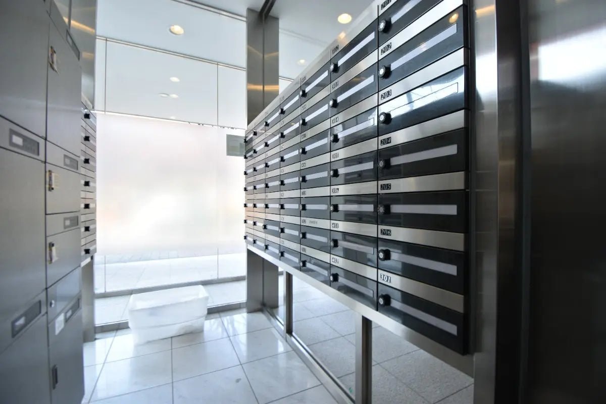 STUDIO Apartment in Toshima-ku, Tokyo - PDJ Indonesia