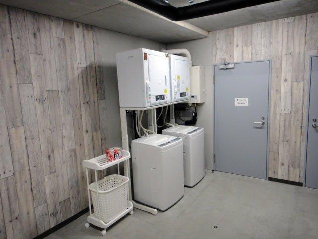 STUDIO House in Kutchan-cho,Abuta-gun, Hokkaido - PDJ Indonesia