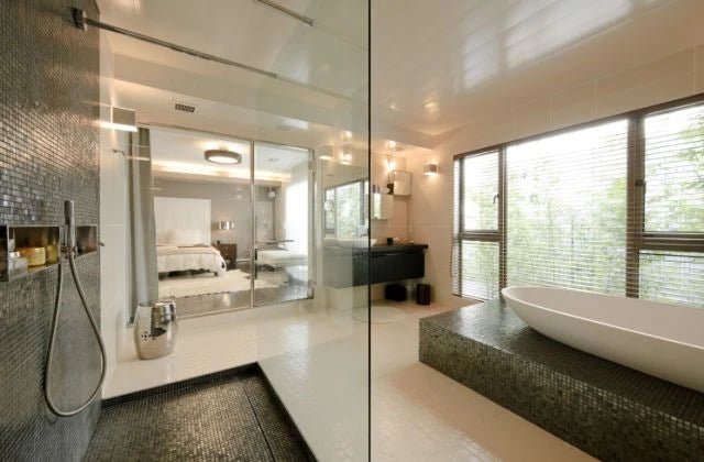 Stunning Family Home In Meguro Ward - PDJ Indonesia